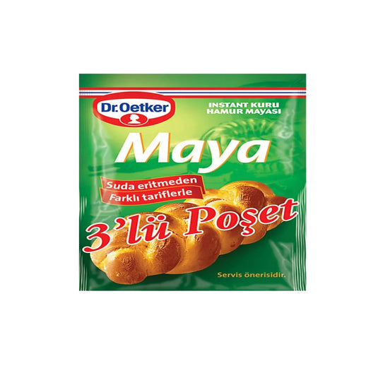 fruitco-dr-oetker-instant-yeast-3x10g-1-each