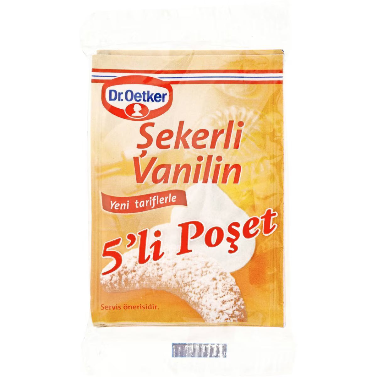 fruitco-dr-oetker-vanilla-sugar-5x-5g-1-each