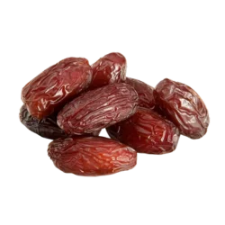 Dried Fruit