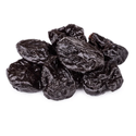 Dried Fruit