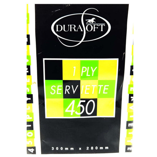 fruitco-durasoft-1ply-450-serviettes-1-each