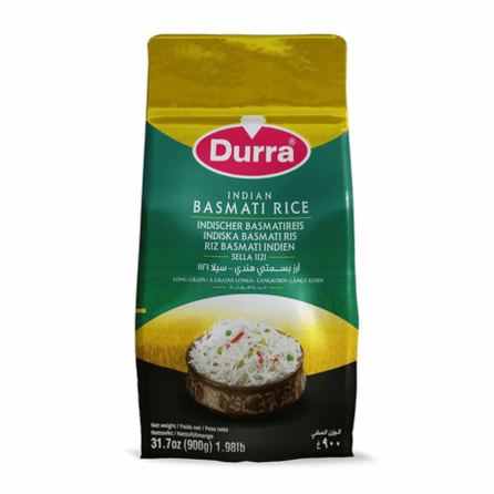 fruitco-durra-basmati-rice-900g-1-each