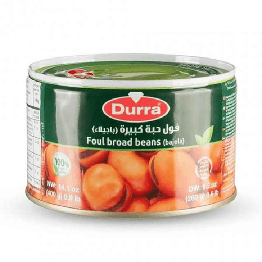 fruitco-durra-broad-beans-bajela-400g-1-each