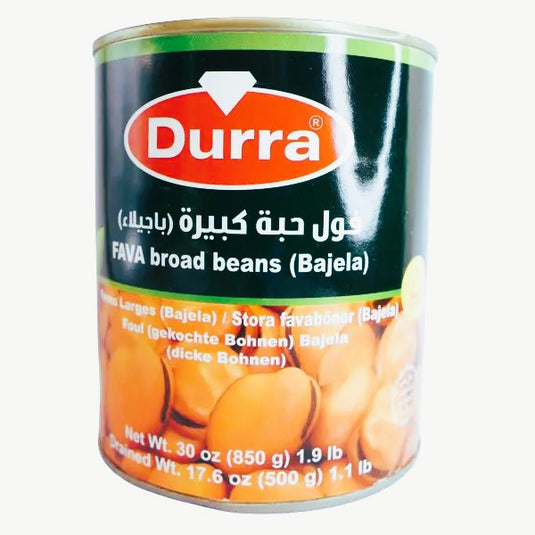 fruitco-durra-broad-beans-bajela-850g-1-each