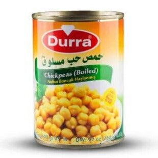 fruitco-durra-chick-peas-boiled-400g-1-each