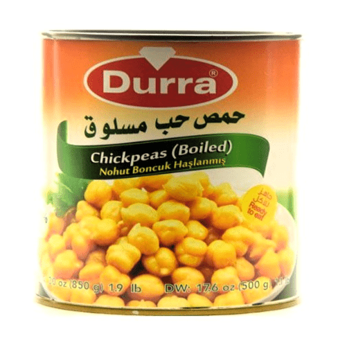 fruitco-durra-chick-peas-boiled-850g-1-each