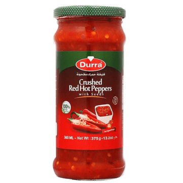 fruitco-durra-crushed-hot-peppers-375g-1-each