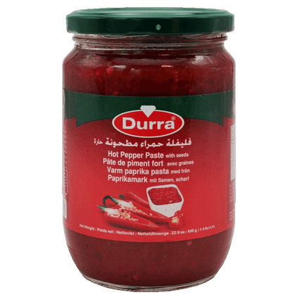 fruitco-durra-crushed-hot-peppers-650g-1-each