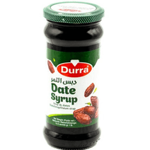 fruitco-durra-date-syrup-450g-1-each