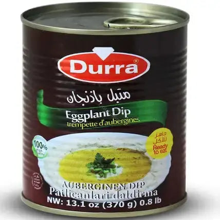 fruitco-durra-eggplant-dip-370g-1-each