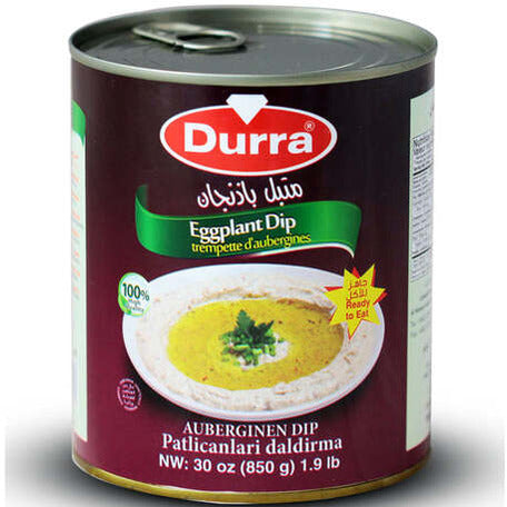 fruitco-durra-eggplant-dip-850g-1-each