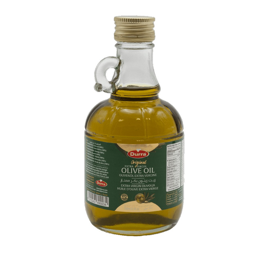 fruitco-durra-extra-virgin-olive-oil-250ml-1-each