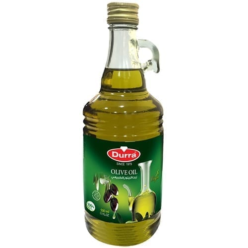 fruitco-durra-extra-virgin-olive-oil-500ml-1-each