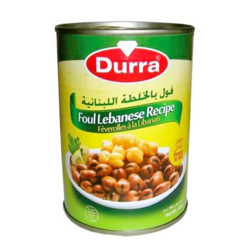 fruitco-durra-fava-beans-lebanese-style-400g-1-each