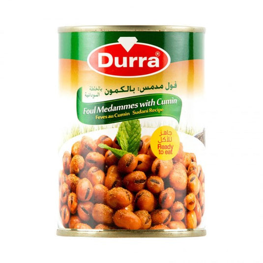 fruitco-durra-fava-beans-sudanese-style-400g-1-each