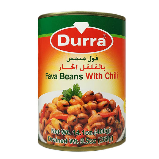 fruitco-durra-fava-beans-with-chilli-400g-1-each