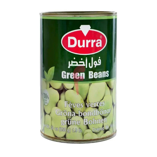 fruitco-durra-green-beans-850g-1-each