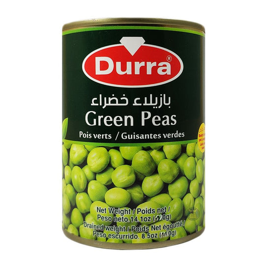 fruitco-durra-green-peas-850g-1-each