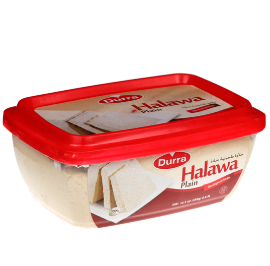 fruitco-durra-halawa-plain-350g-1-each