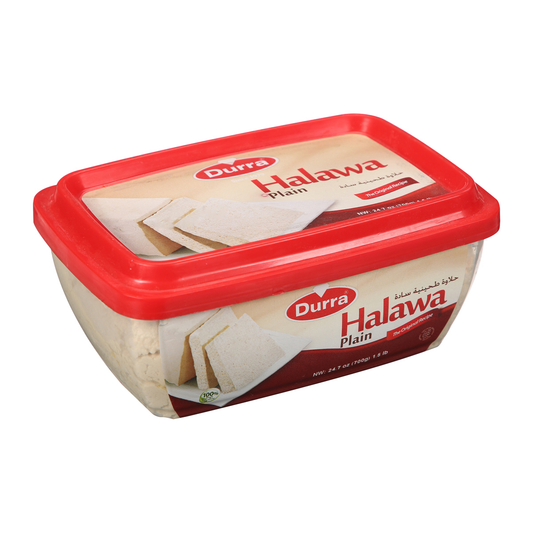 fruitco-durra-halawa-plain-700g-1-each