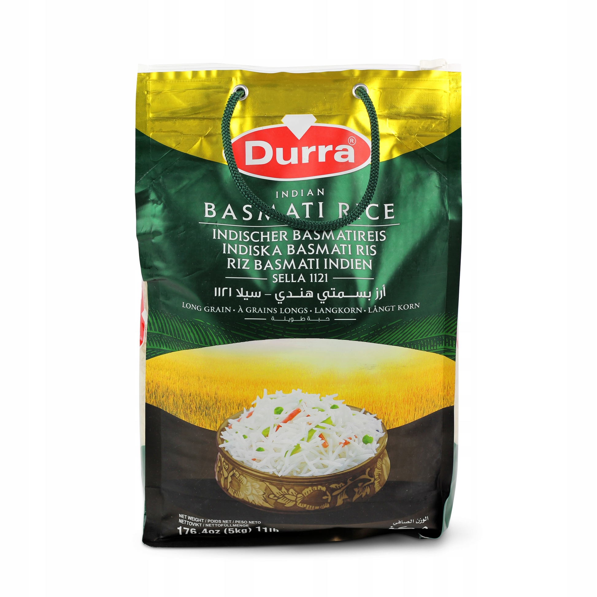 fruitco-durra-indian-basmati-rice-4-5kilo-1-each