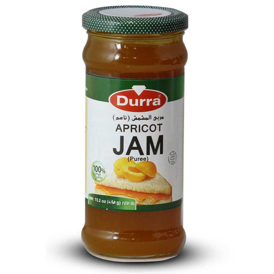 fruitco-durra-jam-apricot-500g-1-each