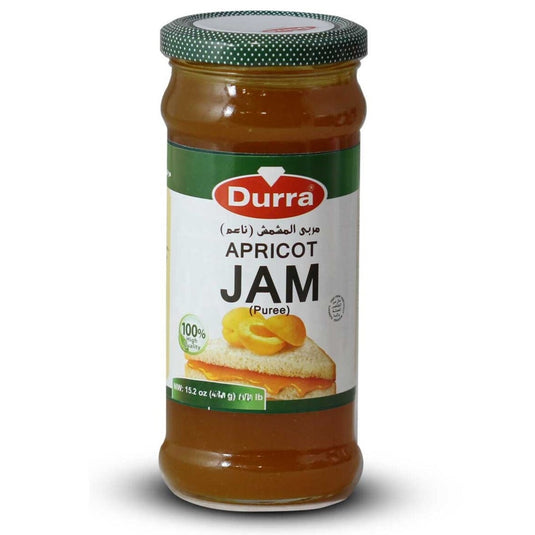 fruitco-durra-jam-apricot-500g-1-each