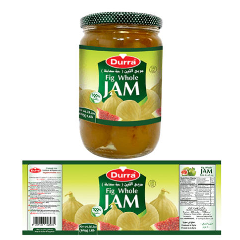 fruitco-durra-jam-fig-whole-800g-1-each