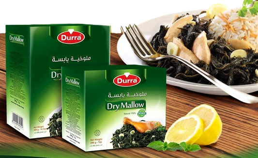 fruitco-durra-molokhia-dry-mallow-400g-1-each