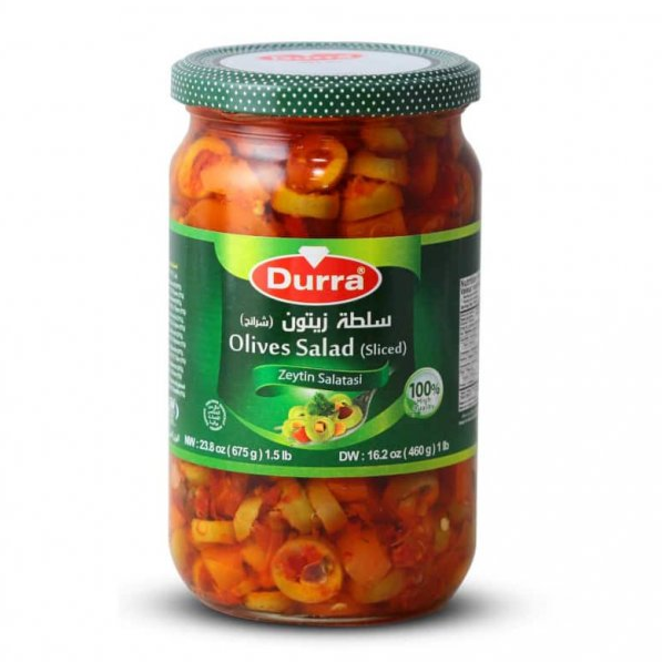 fruitco-durra-olives-salad-675g-1-each