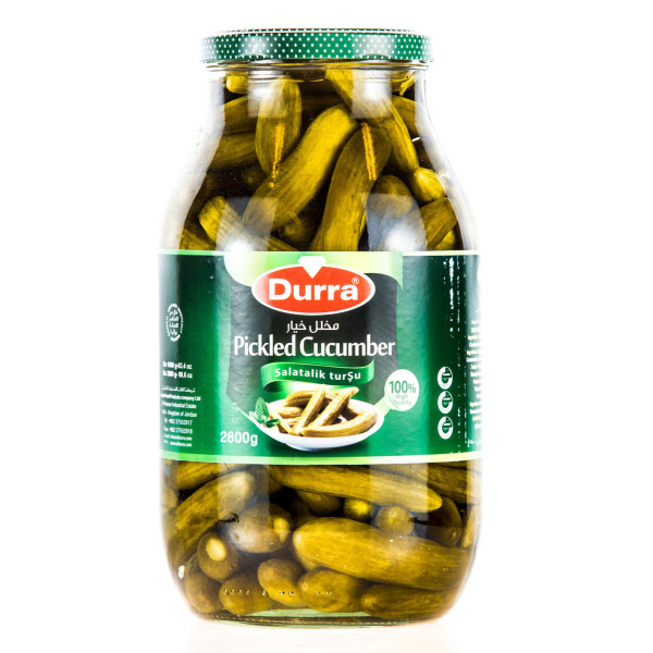 fruitco-durra-pickled-cucumbers-2750g-1-each