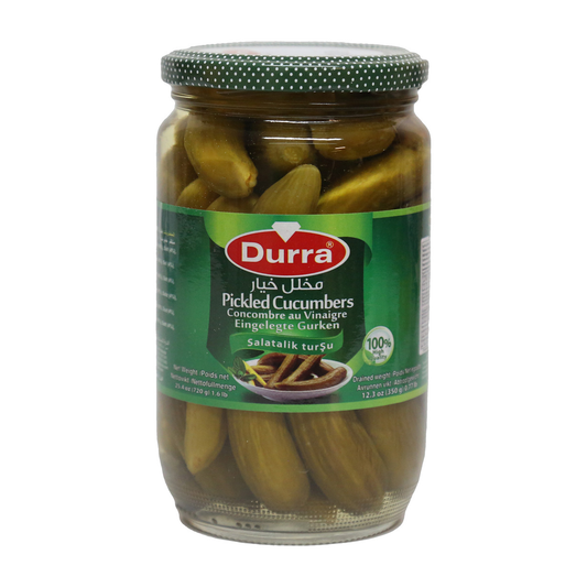 fruitco-durra-pickled-cucumbers-720g-1-each