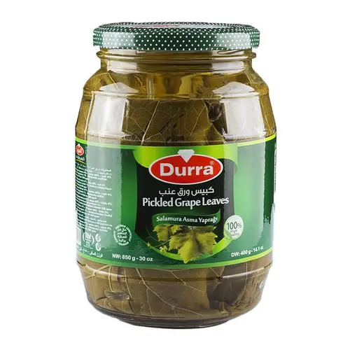 fruitco-durra-pickled-vine-leaves-850g-1-each