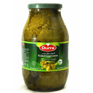 fruitco-durra-pickled-vines-leaves-2600g-1-each