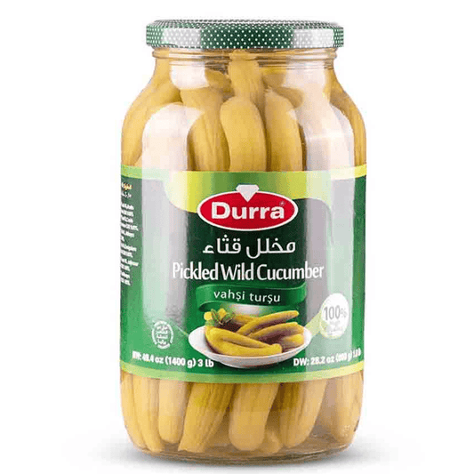 fruitco-durra-pickled-wild-cucumber-1300g-1-each