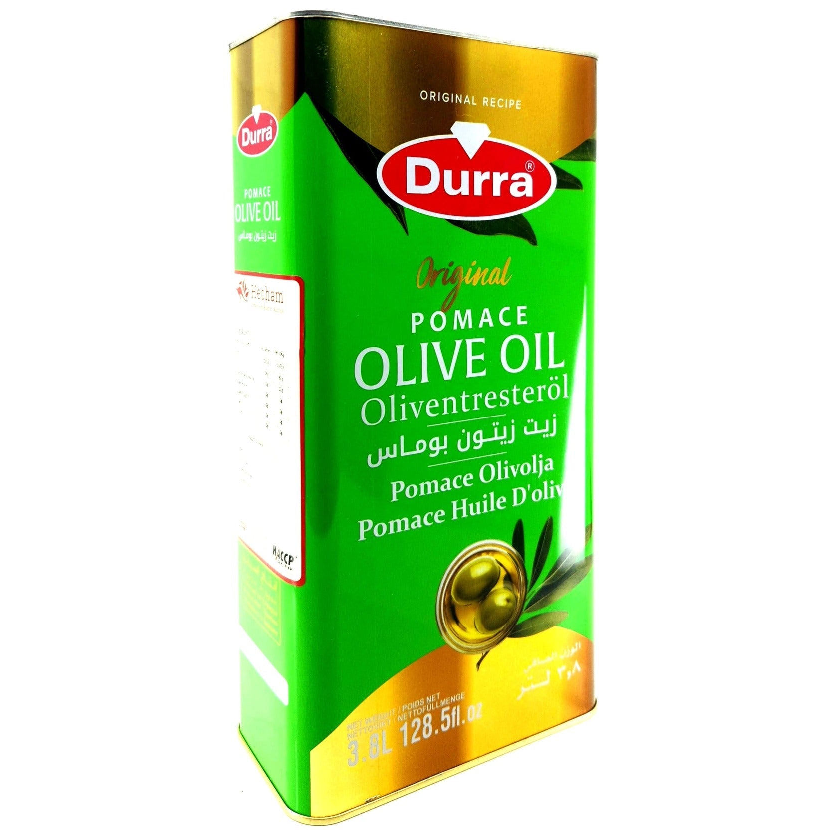 fruitco-durra-pomace-olive-oil-3-8l-1-each