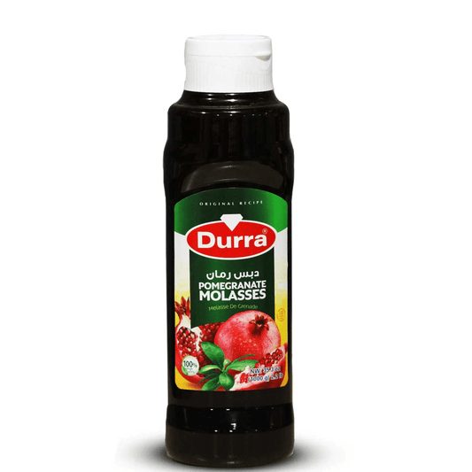 fruitco-durra-pomegranate-sauce-1000g-1-each