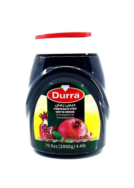 fruitco-durra-pomegranate-syrup-2000g-1-each