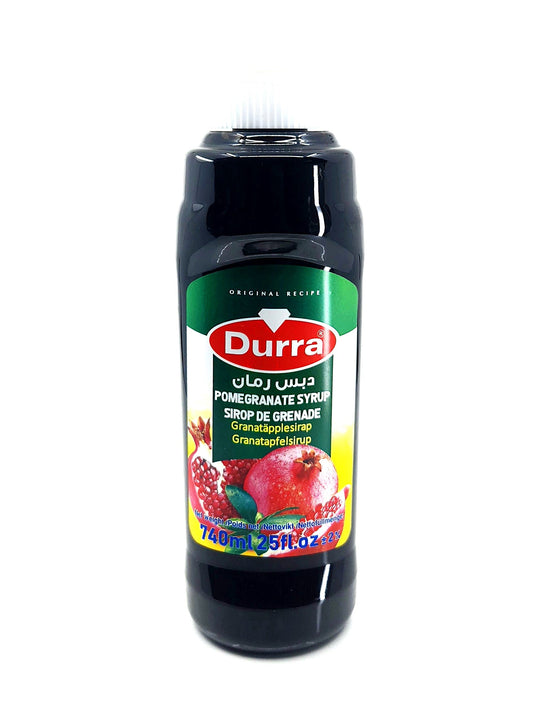 fruitco-durra-pomegranate-syrup-740ml-1-each