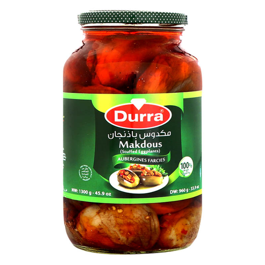 fruitco-durra-stuffed-eggplants-makdous-1250g-1-each