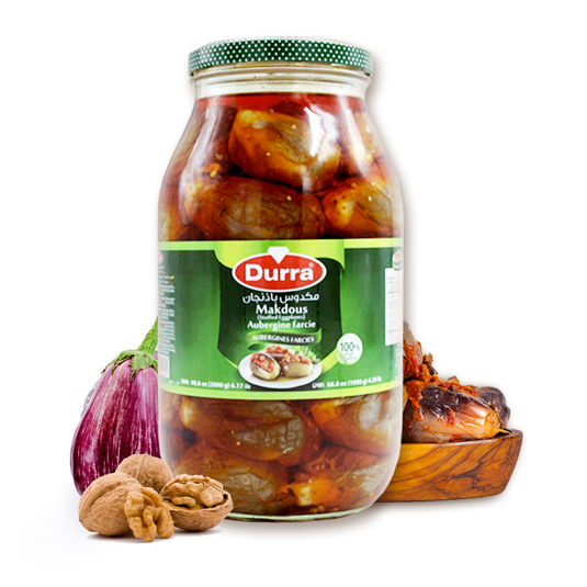 fruitco-durra-stuffed-eggplants-makdous-2800g-1-each