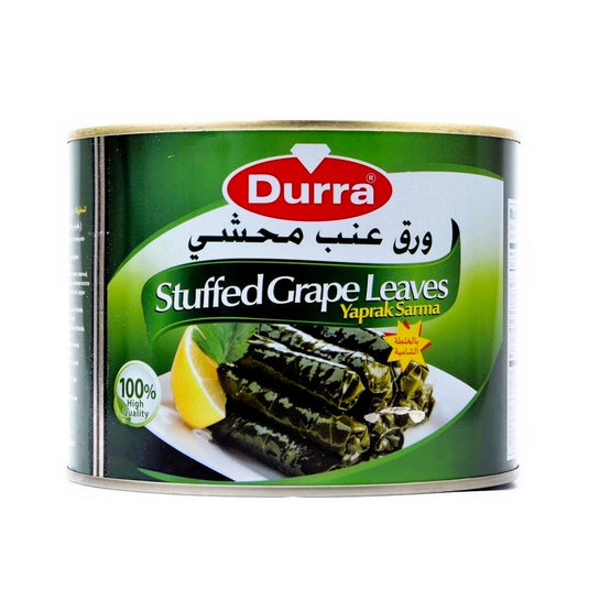 fruitco-durra-stuffed-vine-leaves-1900g-1-each