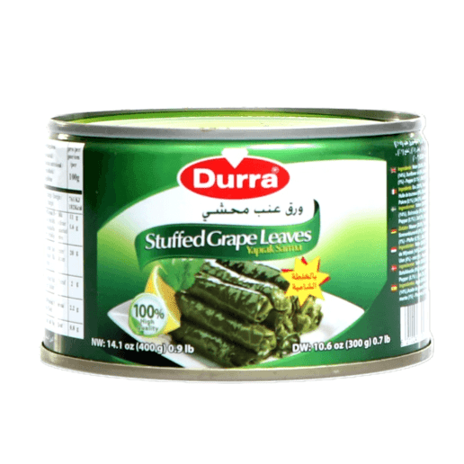 fruitco-durra-stuffed-vine-leaves-400g-1-each