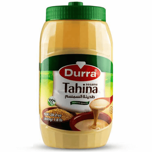 fruitco-durra-tahina-sesame-syrup-400g-1-each