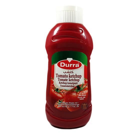 fruitco-durra-tomato-ketchup-750g-1-each