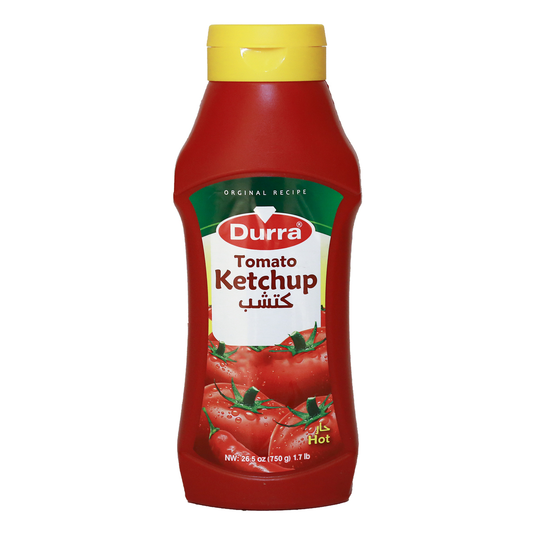 fruitco-durra-tomato-ketchup-hot-750g-1-each