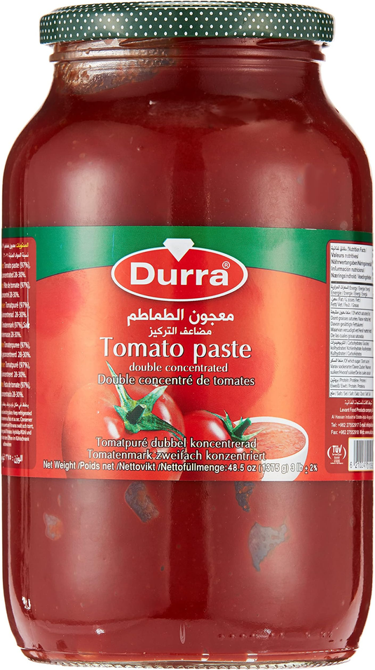 fruitco-durra-tomato-paste-1375g-1-each