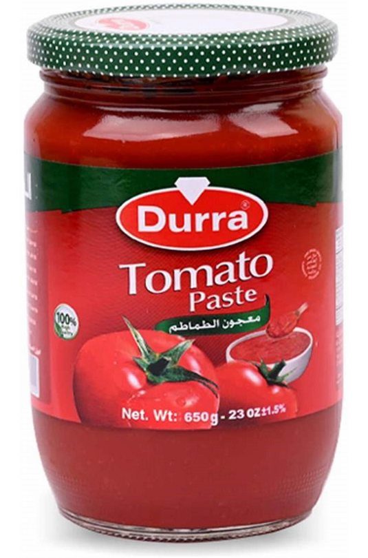 fruitco-durra-tomato-paste-650g-1-each