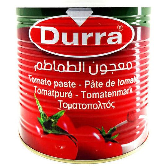 fruitco-durra-tomato-paste-tin-2800g-1-each