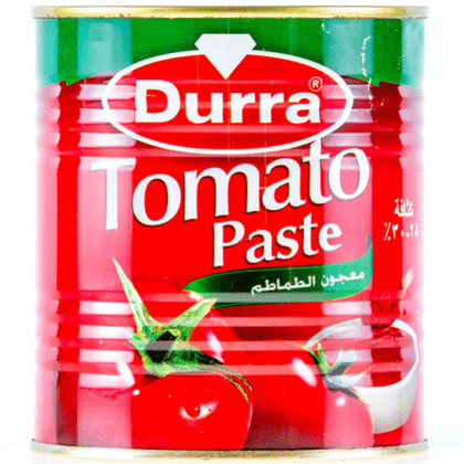 fruitco-durra-tomato-paste-tin-800g-1-each